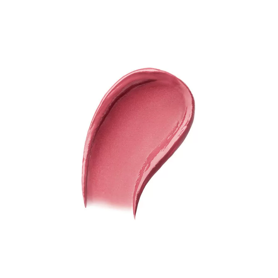 L’Absolu Rouge Cream